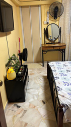 Blk 710 Clementi West Street 2 (Clementi), HDB 4 Rooms #578957321